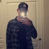 cody_ayers